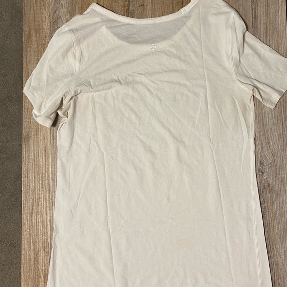 $10 ADD-ON // RARE LULULEMON Love Crew *Special Edition - Picture 4 of 7